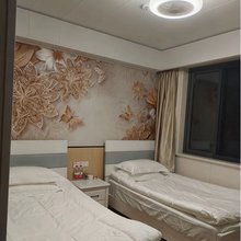 上海爱可以农家乐