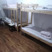 杭州小苹果青旅