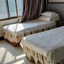 半生缘民宿