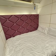 广州居久屋公寓