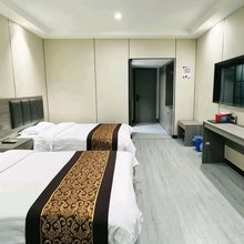 杭州璐扬旅馆