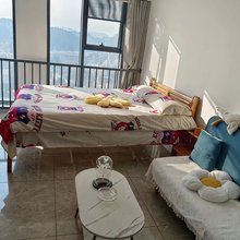 顺天居公寓
