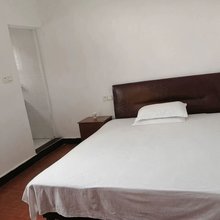 俊杰旅社