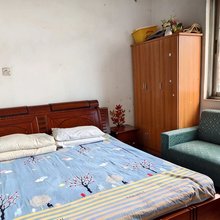 湖州兴华旅馆