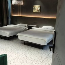 春意酒店