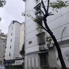 征途城市住宿