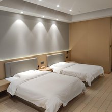 达江大酒店