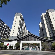 古婺闲舍民宿(婺源抱玉塔店)