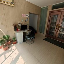 悦庭客栈(胜利东路店)
