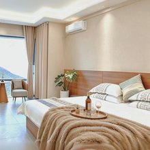 贰拾壹民宿(南翔城市广场万达广场店)
