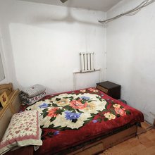 哈尔滨诚诚旅馆