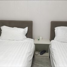 剑阁普成酒店(王河店)
