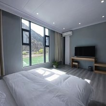 金川丽悦雅居