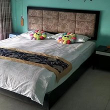 赣州丰华宾馆
