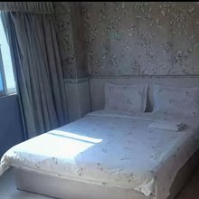 顺鑫旅馆