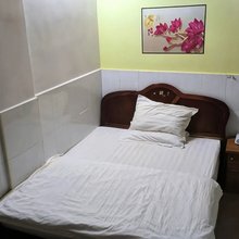 东莞鸿运楼住宿