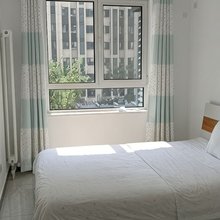星辰小屋(北京大兴国际机场店)