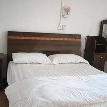 丹霞山博雅居住宿