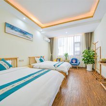 大理景初客栈(大理古城店)