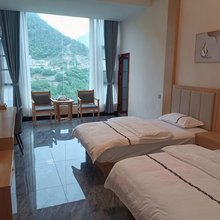 益美萨酒店