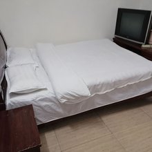 长沙丽知园出租房