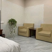 舒馨宾馆