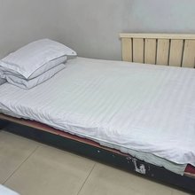 济南馨悦旅馆