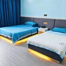 朱家尖念海客栈