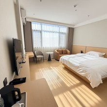 昭通雲智大酒店