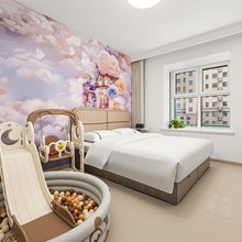 艾小馨客栈