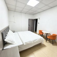 大鹏电梯公寓(仲恺高新区店)