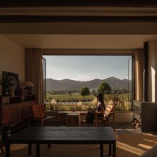 禾庐·山野诗|Maplev·Lune·Sundew度假美宿(沙溪古镇景区店)