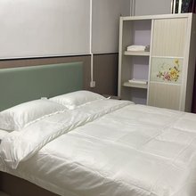 柏菲公寓