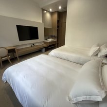 状元客栈(南通城市绿谷店)