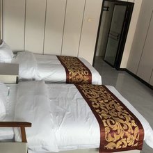 卓尼圣境民宿