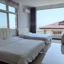 连云港望潮暖舍