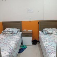 静林宾馆