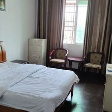 长沙客来轩连锁宾馆