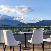 艾缦·Amey Luxury 酒店(丽江高铁站店)