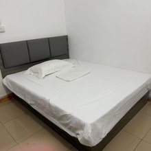 清苑公寓