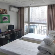 天同宾馆