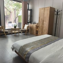敦煌慎独小院