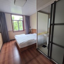 宁阳东风宾馆