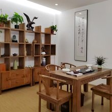 浠格民宿(昌黎路店)