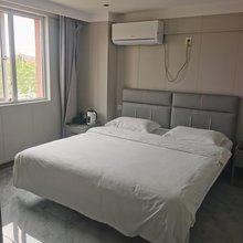 圣驿宾馆
