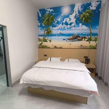 隆林月亮公寓