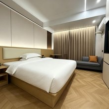 元信酒店