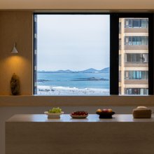 平潭柏湾·bowan海景私享旅居度假民宿(龙王头沙滩店)