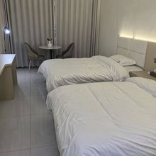 雅廷酒店