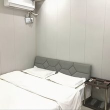 妙之家民宿